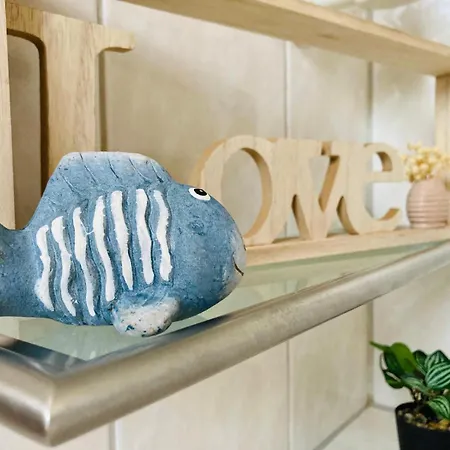 Beim Schloss Ort Mit Balkon Und Parkplatz Apartman *